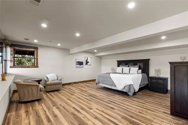 3794 State Highway 67 Sedalia, CO 80135