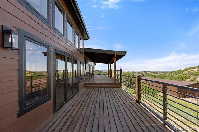 3794 State Highway 67 Sedalia, CO 80135