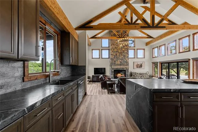 3794 State Highway 67 Sedalia, CO 80135