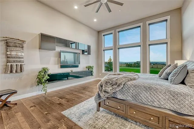 144 Stone Pointe Trail Castle Rock, CO 80109