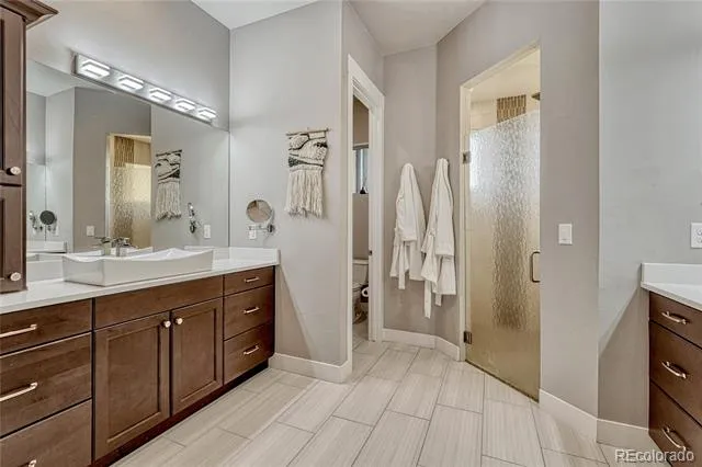 144 Stone Pointe Trail Castle Rock, CO 80109