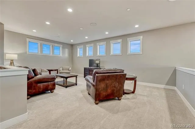 144 Stone Pointe Trail Castle Rock, CO 80109