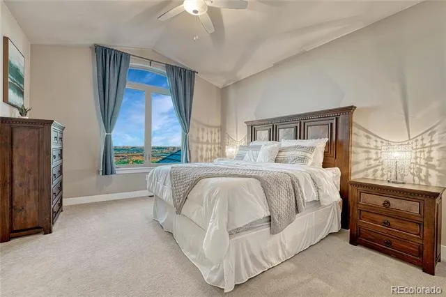 144 Stone Pointe Trail Castle Rock, CO 80109