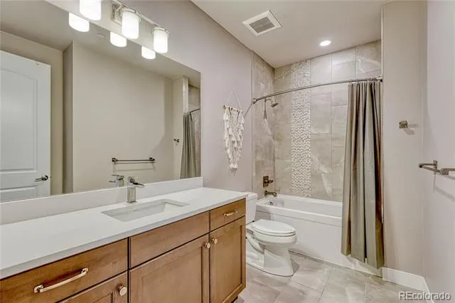 144 Stone Pointe Trail Castle Rock, CO 80109
