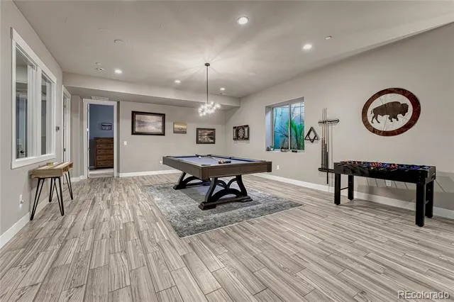 144 Stone Pointe Trail Castle Rock, CO 80109