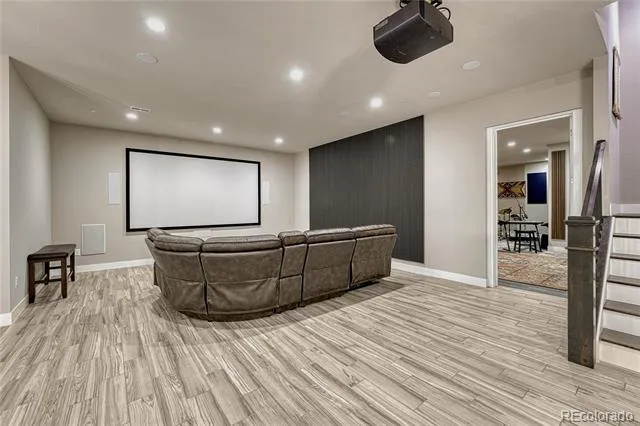 144 Stone Pointe Trail Castle Rock, CO 80109