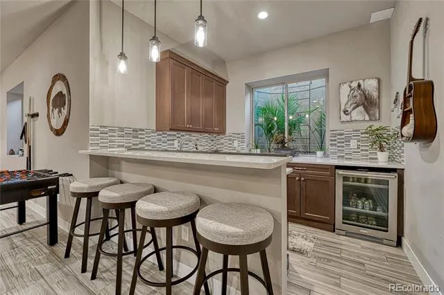 144 Stone Pointe Trail Castle Rock, CO 80109