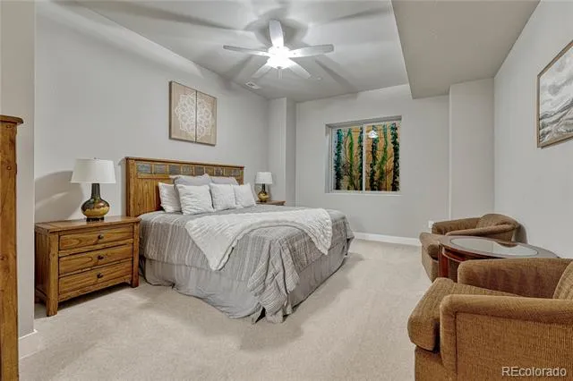 144 Stone Pointe Trail Castle Rock, CO 80109