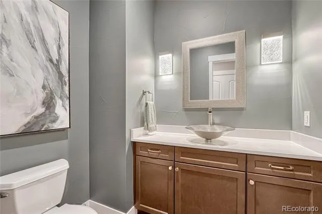 144 Stone Pointe Trail Castle Rock, CO 80109