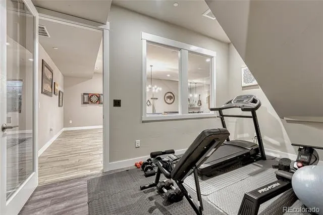 144 Stone Pointe Trail Castle Rock, CO 80109