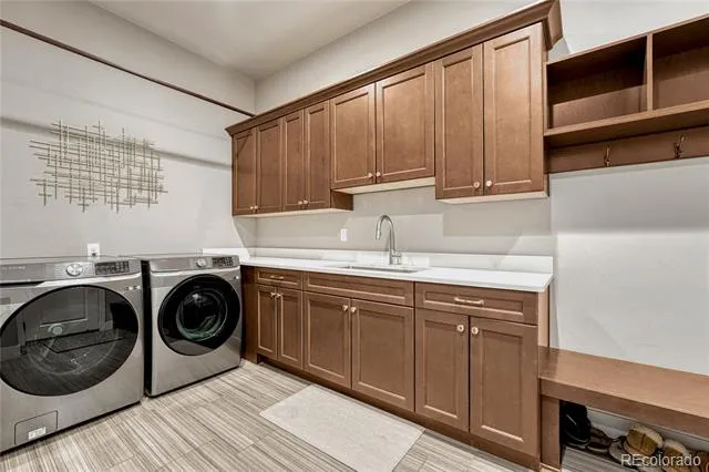 144 Stone Pointe Trail Castle Rock, CO 80109