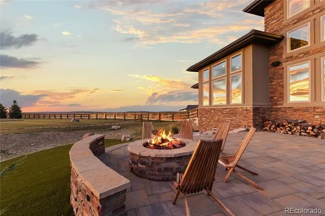 144 Stone Pointe Trail Castle Rock, CO 80109