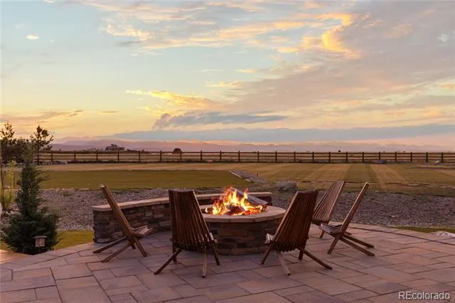 144 Stone Pointe Trail Castle Rock, CO 80109
