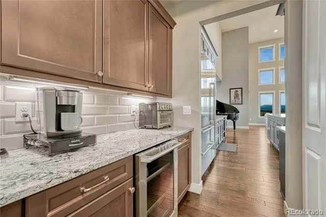 144 Stone Pointe Trail Castle Rock, CO 80109