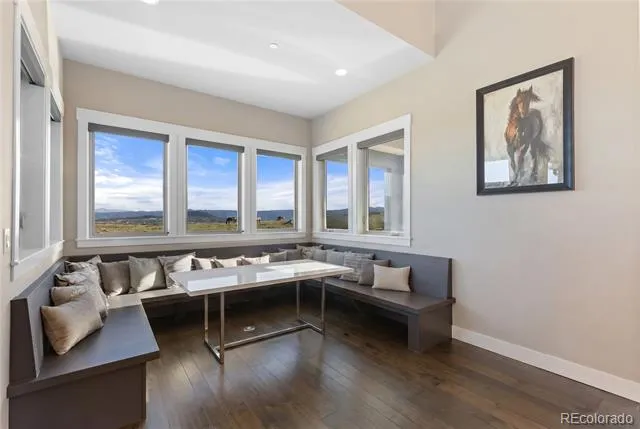 144 Stone Pointe Trail Castle Rock, CO 80109
