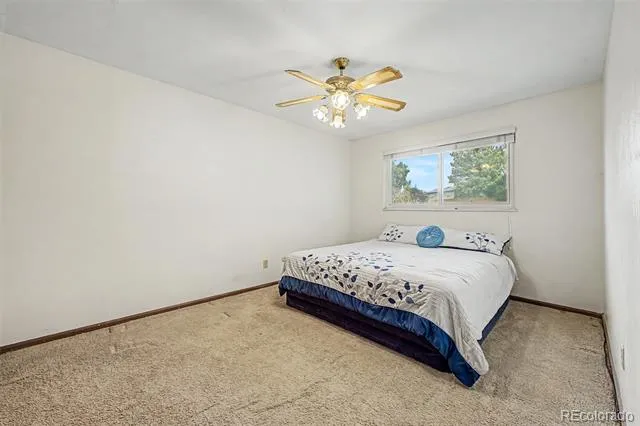 16425 E Radcliff Place #B Aurora, CO 80015