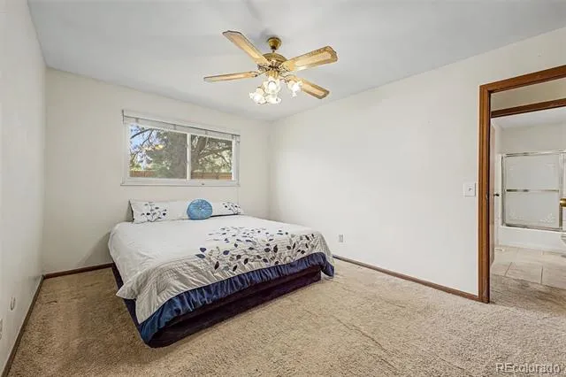 16425 E Radcliff Place #B Aurora, CO 80015