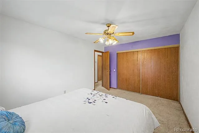 16425 E Radcliff Place #B Aurora, CO 80015