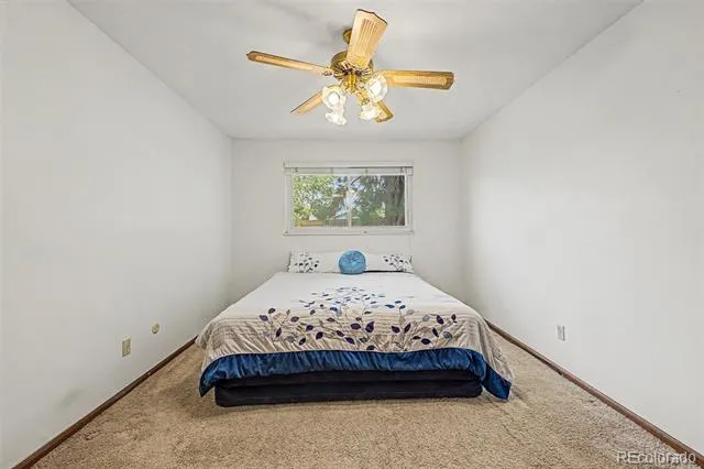 16425 E Radcliff Place #B Aurora, CO 80015