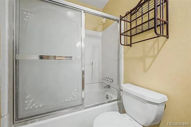16425 E Radcliff Place #B Aurora, CO 80015