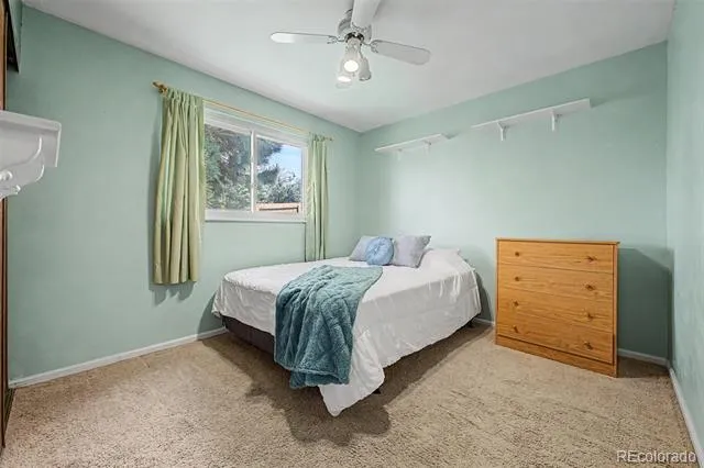 16425 E Radcliff Place #B Aurora, CO 80015