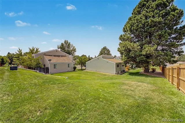 16425 E Radcliff Place #B Aurora, CO 80015