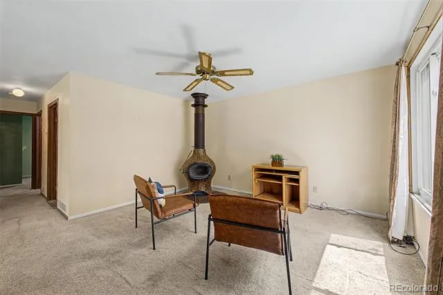 16425 E Radcliff Place #B Aurora, CO 80015