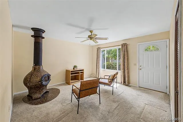 16425 E Radcliff Place #B Aurora, CO 80015