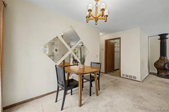 16425 E Radcliff Place #B Aurora, CO 80015