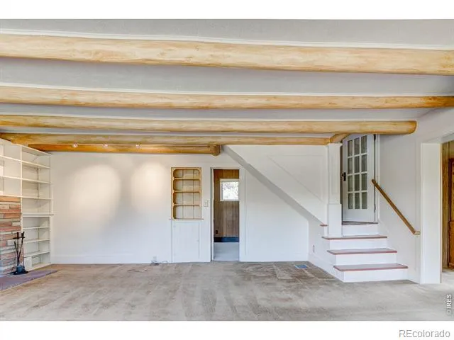 260 Big Horn Drive Estes Park, CO 80517