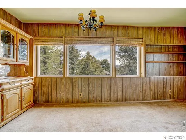 260 Big Horn Drive Estes Park, CO 80517