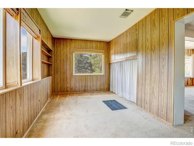 260 Big Horn Drive Estes Park, CO 80517