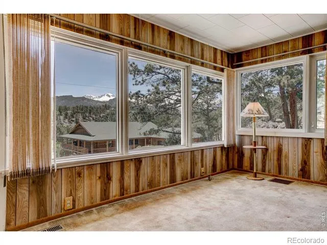 260 Big Horn Drive Estes Park, CO 80517