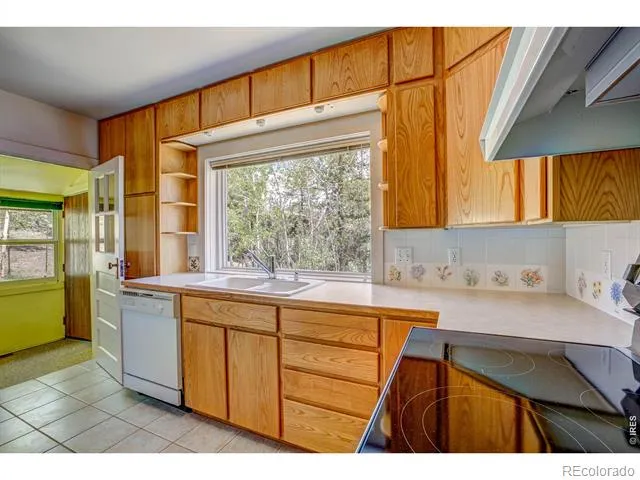 260 Big Horn Drive Estes Park, CO 80517