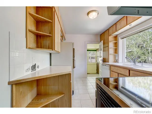 260 Big Horn Drive Estes Park, CO 80517