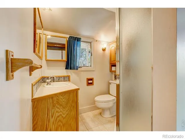 260 Big Horn Drive Estes Park, CO 80517
