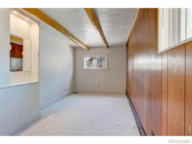 260 Big Horn Drive Estes Park, CO 80517
