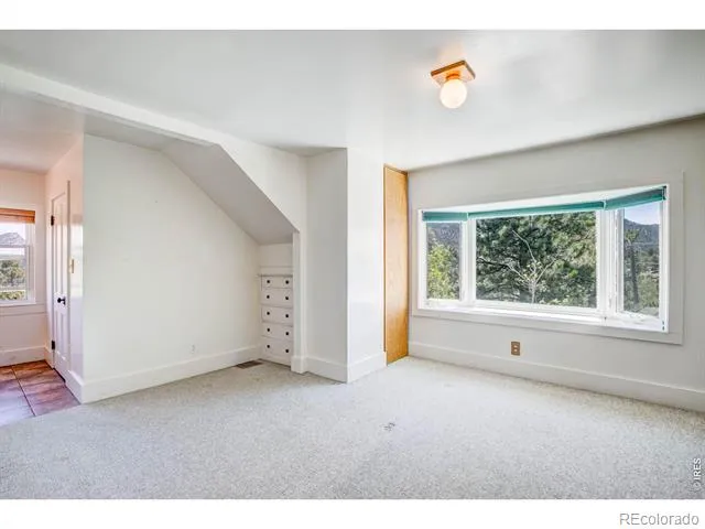 260 Big Horn Drive Estes Park, CO 80517