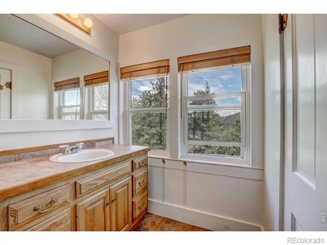 260 Big Horn Drive Estes Park, CO 80517