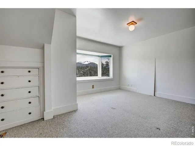 260 Big Horn Drive Estes Park, CO 80517