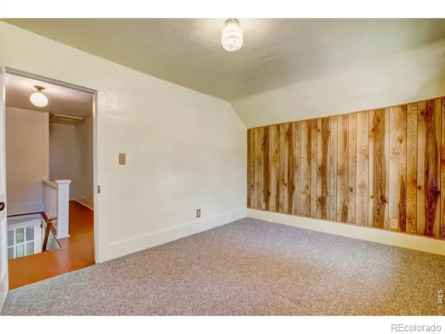 260 Big Horn Drive Estes Park, CO 80517