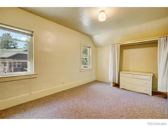 260 Big Horn Drive Estes Park, CO 80517