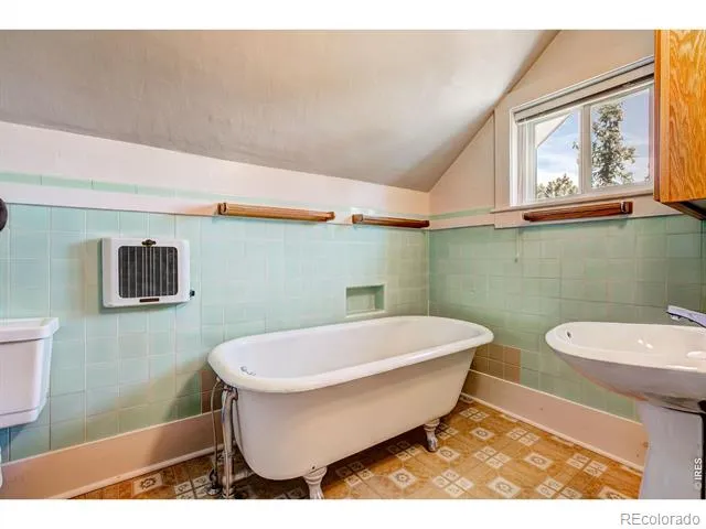 260 Big Horn Drive Estes Park, CO 80517