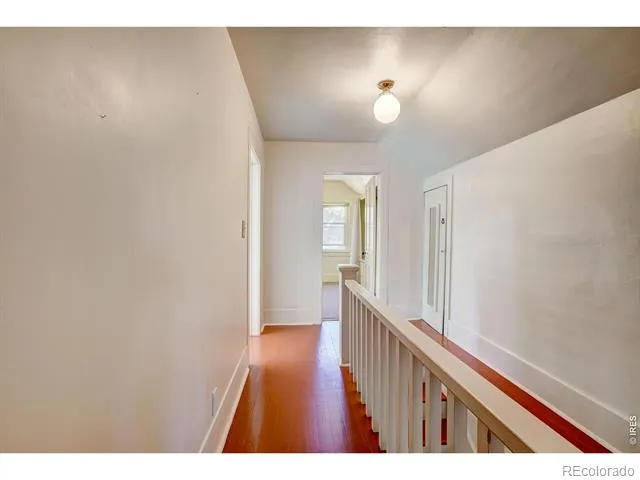 260 Big Horn Drive Estes Park, CO 80517
