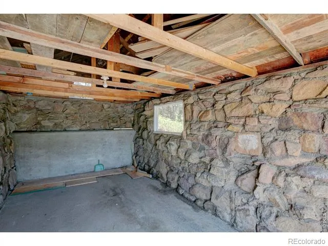 260 Big Horn Drive Estes Park, CO 80517