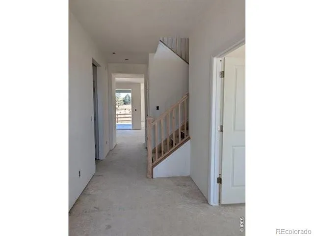 3455 Ballinger Circle Mead, CO 80542
