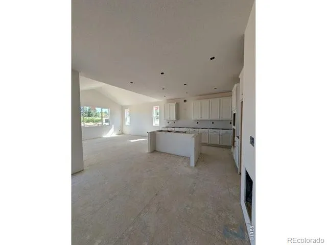 3455 Ballinger Circle Mead, CO 80542