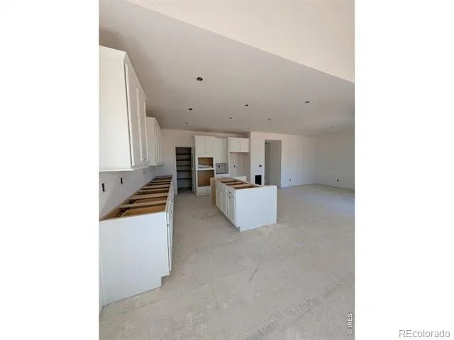 3455 Ballinger Circle Mead, CO 80542