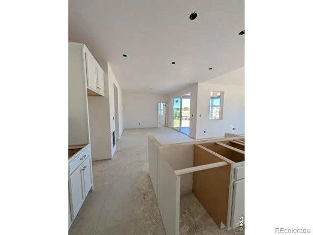 3455 Ballinger Circle Mead, CO 80542