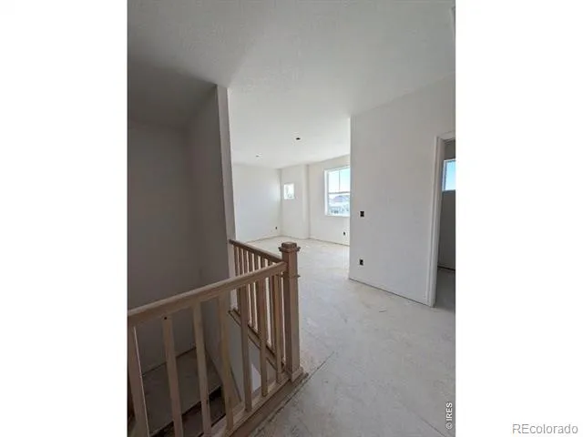 3455 Ballinger Circle Mead, CO 80542